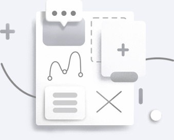 Landing page and Website Builder