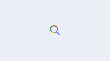 google ads best practices for smb